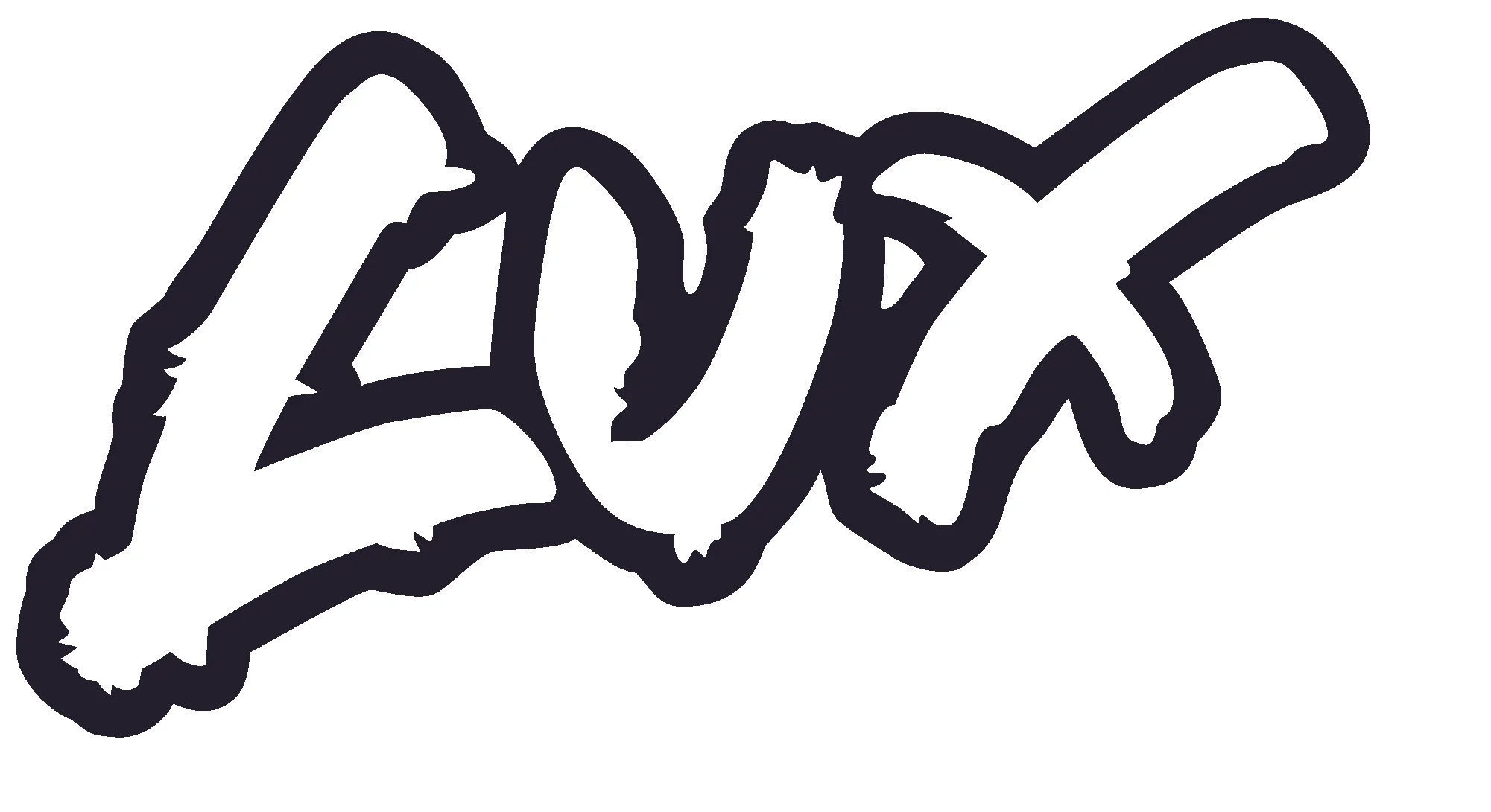 Lux Views